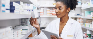 Ações de trade marketing farmacêutico para alavancar as vendas de produtos confinados