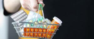 4 formas de agilizar a venda de medicamentos com desconto através do Portal da Drogaria