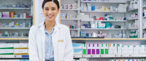 Marketing farmacêutico: como potencializar o relacionamento com médico e profissionais de saúde?