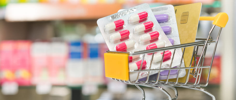 As melhores estratégias para aumentar as vendas no varejo farmacêutico