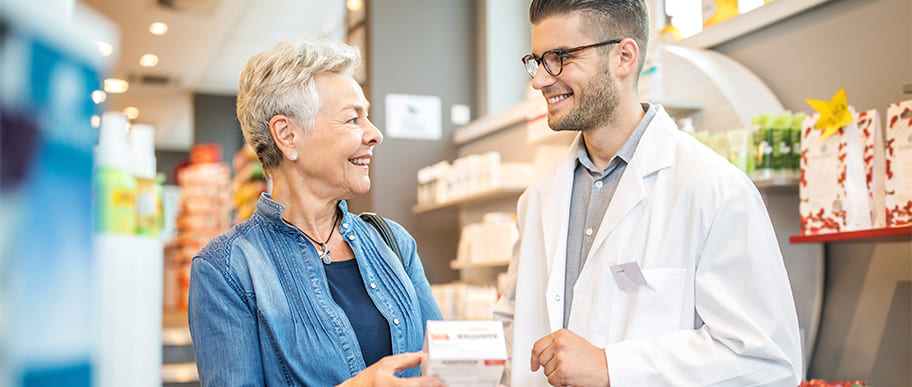Atendimento em farmácia: 5 dicas para fidelizar o shopper