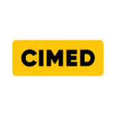 Cimed - Logo