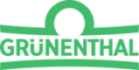 Grünenthal - Logo
