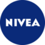 Nivea - Logo