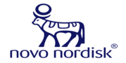 Novo Nordisck - Logo