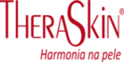 TheraSkin - Logo
