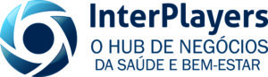 Logo InterPlayers