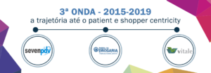 InterPlayers 20 anos: a trajetória até o patient e shopper centricity