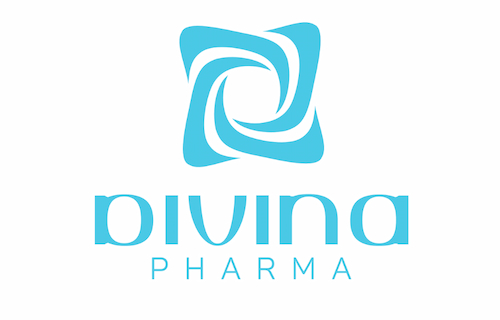 divina pharma