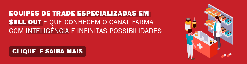 equipes-especializadas-trade-saiba-mais