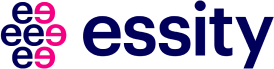 1280px-Essity_logo