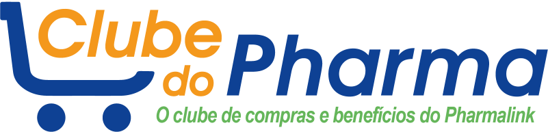 Clube do Pharma
