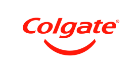 Colgate_logo-removebg-preview