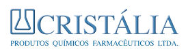 Cristália logo