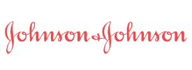 Johnson___Johnson_logo-removebg-preview