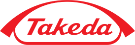 Logo_Takeda