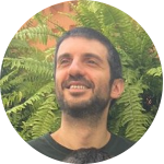 Inicial Marcelo Victorino – RD – Diretor
