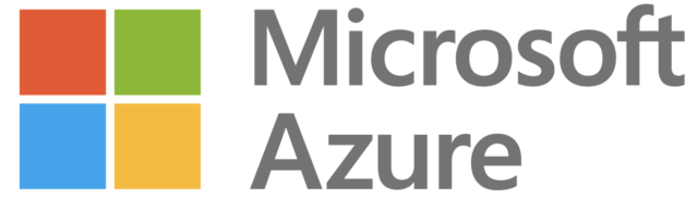 MicrosoftAzure
