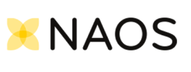 NAOS