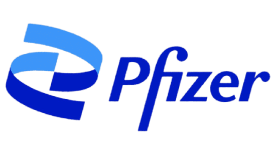 Pfizer_logo-removebg-preview