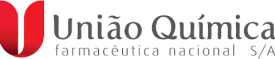 União_Química_logo-removebg-preview