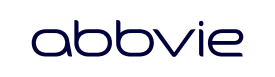 abbvie