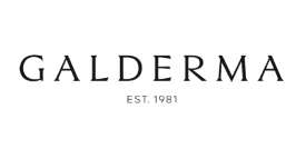 galderma-logo-removebg-preview