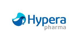 hypera-pharma_logo-removebg-preview