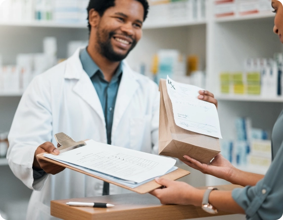 Varejo Farma | Soluções image 17