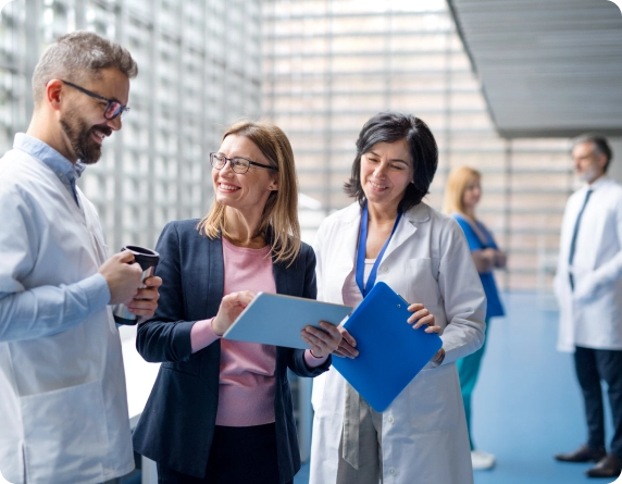 Varejo Farma | Soluções image 18