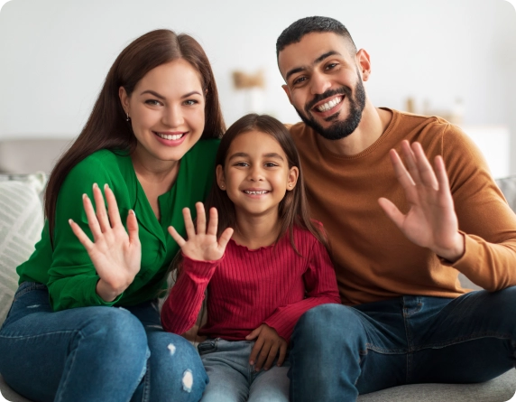 Varejo Farma | Soluções image 19