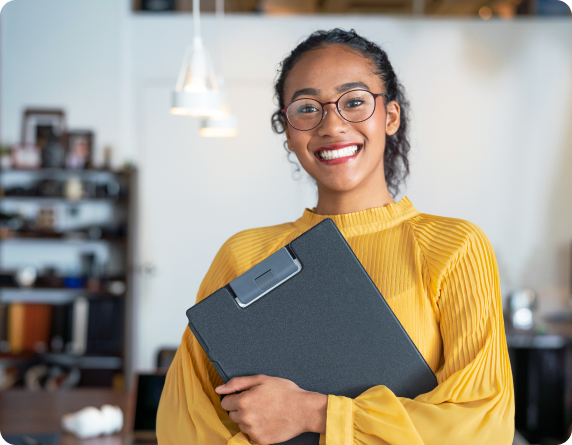 Saúde Corporativa | Soluções image 21