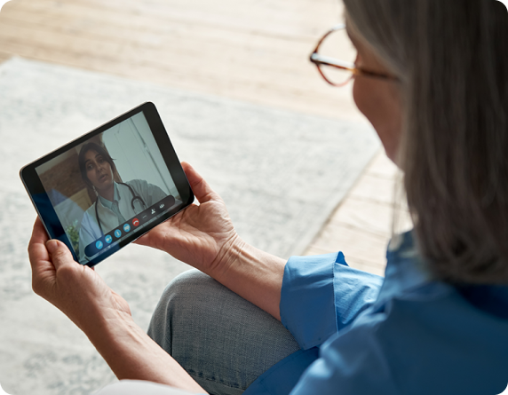 Saúde Corporativa | Soluções image 23