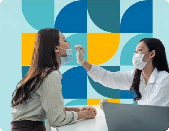 Saúde Suplementar | Soluções image 24