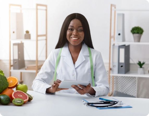 Saúde Suplementar | Soluções image 25