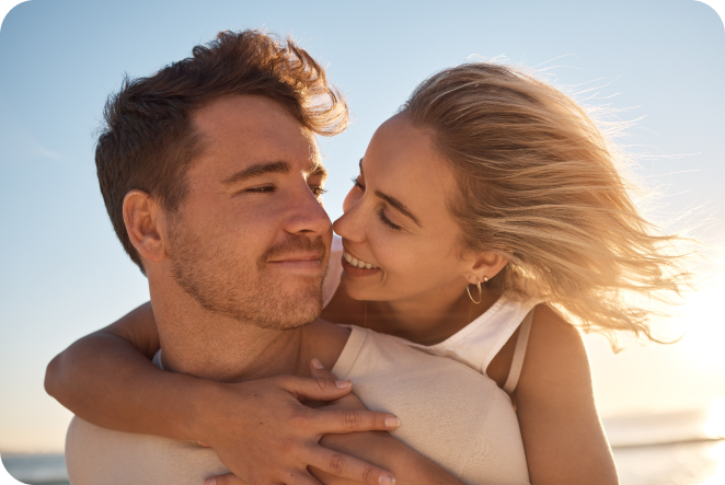 Saúde Suplementar | Soluções imagem healthy