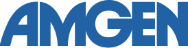 logo Amgen