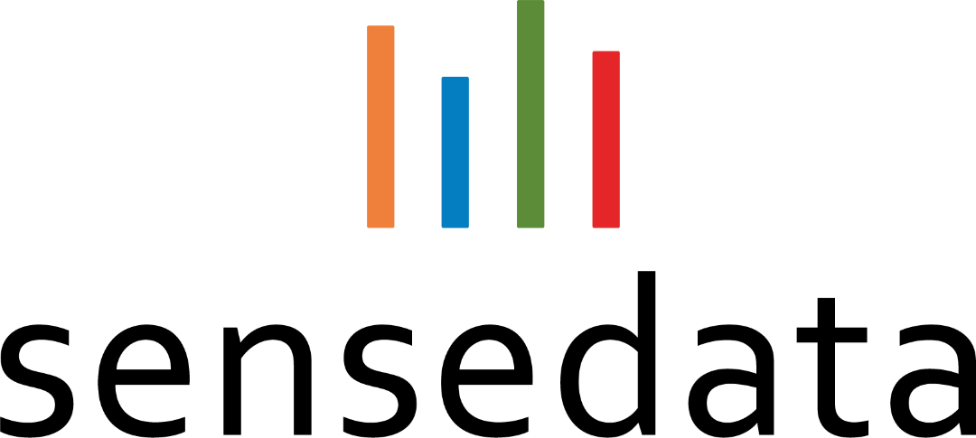 Varejo Farma | Soluções logo sensedata