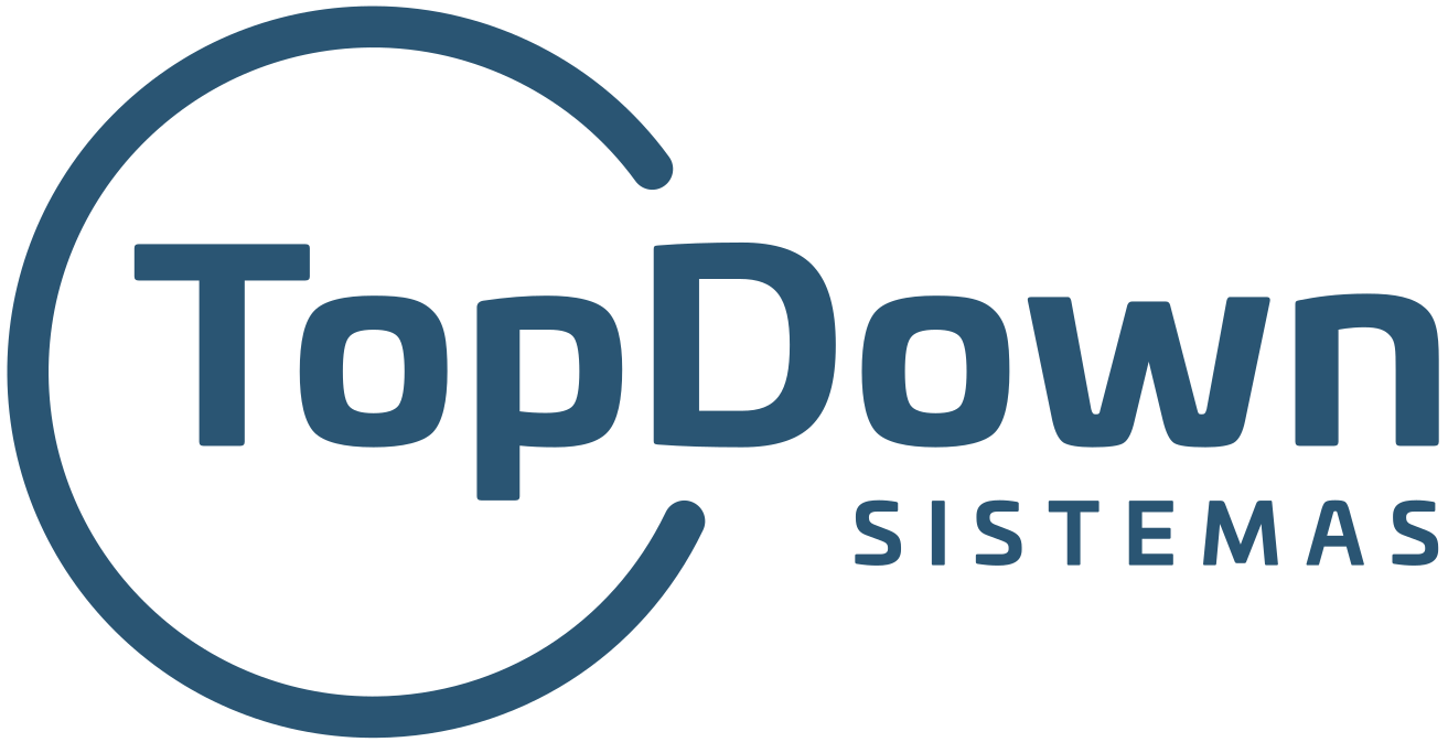 logo-topdown