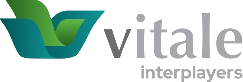 logo vitale