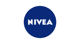 nivea_logo-removebg-preview