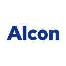 Alcon