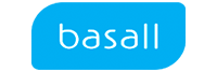 Basall-Site