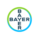 Bayer_new_Logo