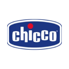 Chicco