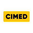 Cimed