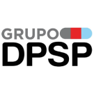 DPSP