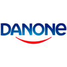 Danone