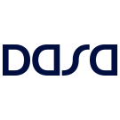 Dasa