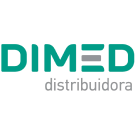 Dimed